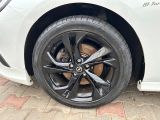 Opel Astra bei Reisemobile.expert - Abbildung (9 / 15)