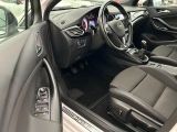 Opel Astra bei Reisemobile.expert - Abbildung (10 / 15)