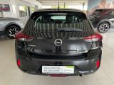 Opel Corsa bei Reisemobile.expert - Abbildung (7 / 14)