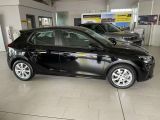 Opel Corsa bei Reisemobile.expert - Abbildung (4 / 14)