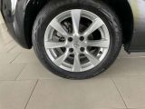 Opel Corsa bei Reisemobile.expert - Abbildung (5 / 14)