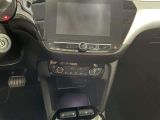 Opel Corsa bei Reisemobile.expert - Abbildung (14 / 14)