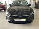 Opel Corsa bei Reisemobile.expert - Abbildung (2 / 14)