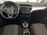 Opel Corsa bei Reisemobile.expert - Abbildung (11 / 14)