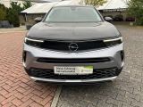 Opel Mokka bei Reisemobile.expert - Abbildung (2 / 15)