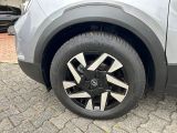 Opel Mokka bei Reisemobile.expert - Abbildung (9 / 15)
