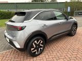 Opel Mokka bei Reisemobile.expert - Abbildung (5 / 15)
