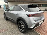 Opel Mokka bei Reisemobile.expert - Abbildung (7 / 15)