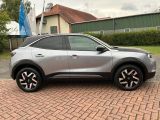 Opel Mokka bei Reisemobile.expert - Abbildung (4 / 15)
