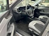Opel Mokka bei Reisemobile.expert - Abbildung (10 / 15)
