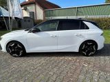 Opel Astra bei Reisemobile.expert - Abbildung (8 / 15)