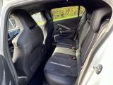 Opel Astra bei Reisemobile.expert - Abbildung (11 / 15)