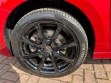 Opel GS Line bei Reisemobile.expert - Abbildung (9 / 15)