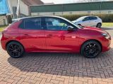 Opel GS Line bei Reisemobile.expert - Abbildung (4 / 15)