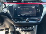 Opel GS Line bei Reisemobile.expert - Abbildung (12 / 15)