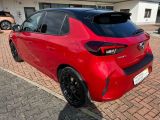 Opel GS Line bei Reisemobile.expert - Abbildung (7 / 15)