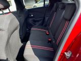 Opel GS Line bei Reisemobile.expert - Abbildung (13 / 15)