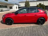 Opel GS Line bei Reisemobile.expert - Abbildung (8 / 15)