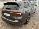 Opel Astra bei Reisemobile.expert - Abbildung (5 / 15)