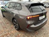 Opel Astra bei Reisemobile.expert - Abbildung (7 / 15)