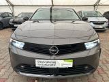 Opel Astra bei Reisemobile.expert - Abbildung (2 / 15)
