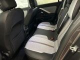 Opel Astra bei Reisemobile.expert - Abbildung (10 / 15)