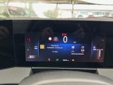 Opel Astra bei Reisemobile.expert - Abbildung (12 / 15)