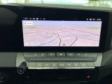 Opel Astra bei Reisemobile.expert - Abbildung (13 / 15)