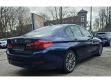 BMW 5er bei Reisemobile.expert - Abbildung (14 / 14)