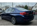 BMW 5er bei Reisemobile.expert - Abbildung (13 / 14)