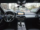 BMW 5er bei Reisemobile.expert - Abbildung (3 / 14)