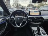 BMW 5er bei Reisemobile.expert - Abbildung (4 / 14)