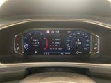 VW T-Roc bei Reisemobile.expert - Abbildung (14 / 15)