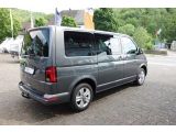 VW Caravelle bei Reisemobile.expert - Abbildung (5 / 9)