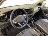 VW Polo bei Reisemobile.expert - Abbildung (10 / 15)