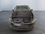VW Polo bei Reisemobile.expert - Abbildung (6 / 15)
