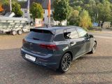 VW Golf VIII bei Reisemobile.expert - Abbildung (5 / 5)