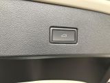 VW T-Roc bei Reisemobile.expert - Abbildung (10 / 15)