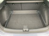 VW Taigo bei Reisemobile.expert - Abbildung (7 / 7)