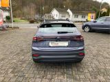 VW Taigo bei Reisemobile.expert - Abbildung (4 / 7)