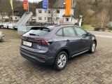 VW Taigo bei Reisemobile.expert - Abbildung (5 / 7)