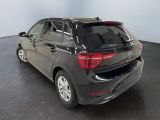 VW Polo bei Reisemobile.expert - Abbildung (3 / 15)
