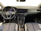 VW Polo bei Reisemobile.expert - Abbildung (11 / 15)
