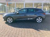 Seat Leon bei Reisemobile.expert - Abbildung (2 / 11)