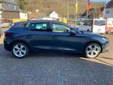 Seat Leon bei Reisemobile.expert - Abbildung (6 / 11)