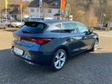 Seat Leon bei Reisemobile.expert - Abbildung (5 / 11)
