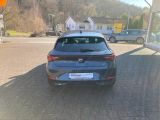 Seat Leon bei Reisemobile.expert - Abbildung (4 / 11)