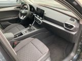 Seat Leon bei Reisemobile.expert - Abbildung (8 / 11)