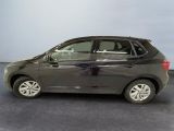 VW Polo bei Reisemobile.expert - Abbildung (5 / 15)