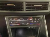 VW Polo bei Reisemobile.expert - Abbildung (14 / 15)